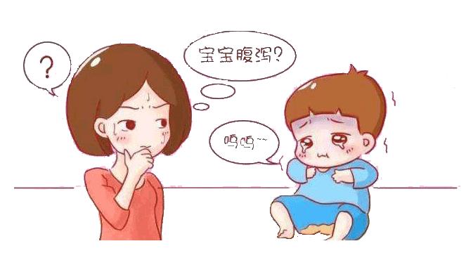 719國康微量元素測試儀品牌推薦-小兒腹瀉與微量元素的相關性研究