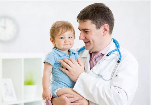 SDGK全自動黄瓜视频色板快訊|缺鋅有什麽表現和症狀?