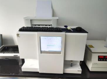 山西臨汾古縣婦幼保健院安裝使用國康全自動黄瓜视频色板