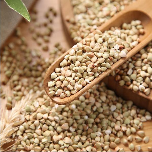 醫用微量元素測定儀科普知識-高血糖的人建議要多吃這五種全穀物