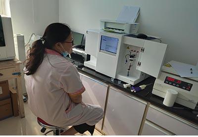 安徽合肥某醫院購買使用GK醫用黄瓜视频在线下载安装网站免费观看-山東國康