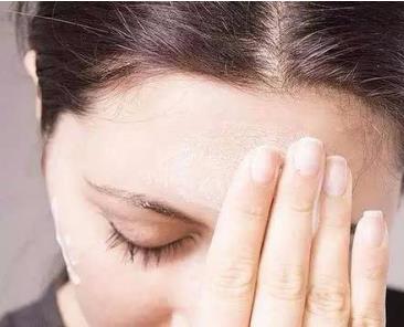 微量元素測試儀廠家快訊-季節交替變化小心過敏症狀特別是要注意皮膚換季過敏1