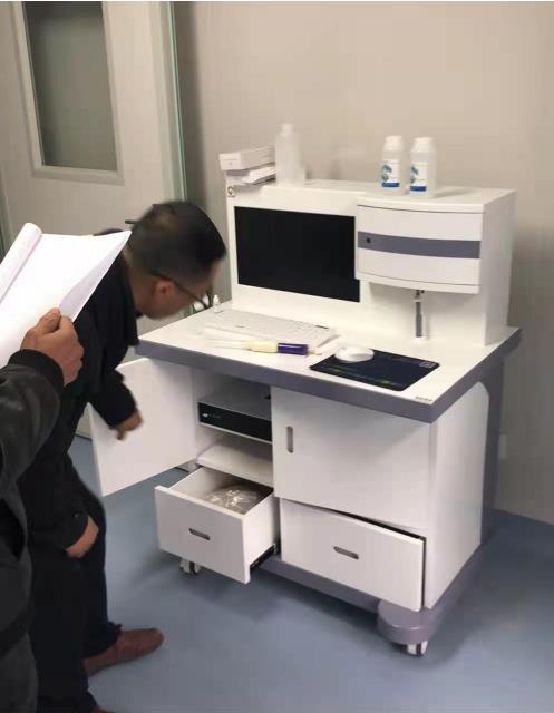 人體黄瓜视频色板