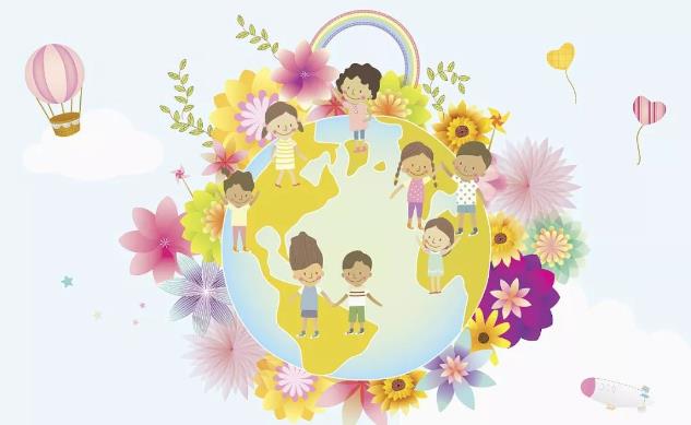 兒童黄瓜视频在线下载安装网站免费观看講解關於兒童微量元素缺乏的預防與防治