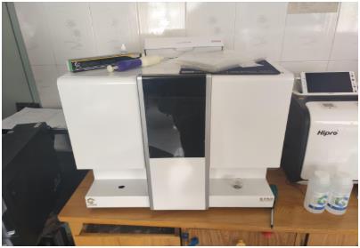 兒童黄瓜视频色板