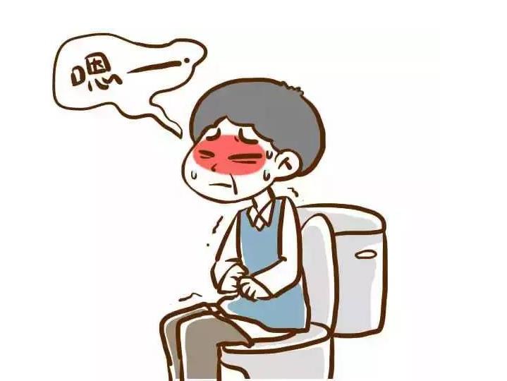 黄瓜视频色板品牌