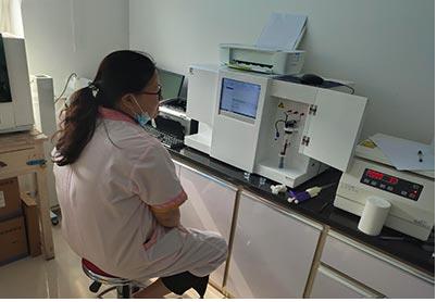 兒童黄瓜视频在线下载安装网站免费观看