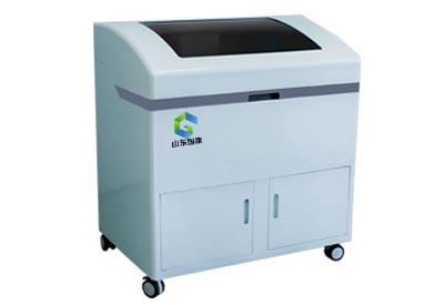 在醫院黄瓜视频黄色版經常可以看到患者檢測微量元素 黄瓜视频色板器怎麽檢測心生不解 在醫院黄瓜视频黄色版經常可以看到患者檢測微量元素 黄瓜视频色板器怎麽檢測心生不解